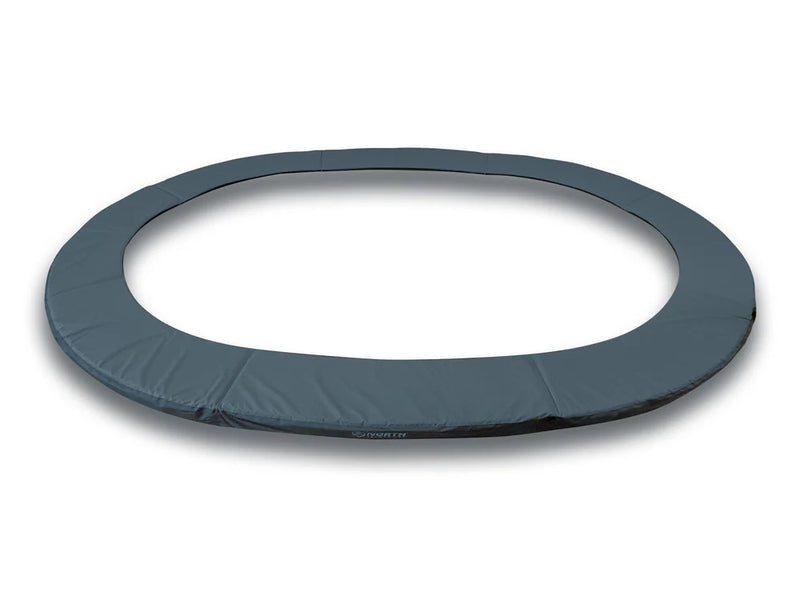 NORTH PIONEER OVAL FRAME PAD (2024-)