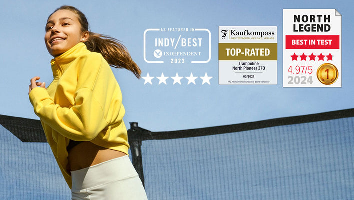 Best In Test Image