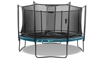 North Legend Trampoline